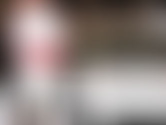 Chris Hillaby joins Supercars Endurance's Portimão with a Porsche 911 Cup