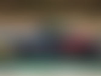 Free practice at Portimão marked by balanced times