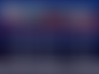 Strong entry-list for CPV race at Circuito Vila Real