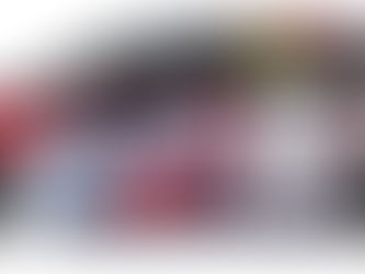 MotoGP ace Miguel Oliveira to drive a Hyundai i30 N TCR in Vila Real