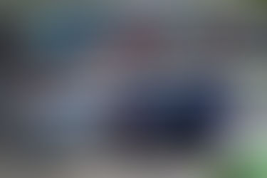 Hankook Named Exclusive Tyre Supplier for Touring Car and GTC in Supercars Endurance