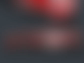 Tockwith Motorsports apuesta por el GT4 South European Series