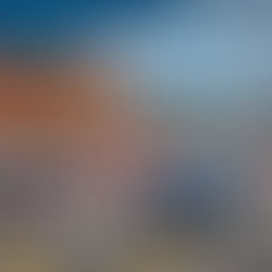 O que torna o CPV em Vila Real especial?