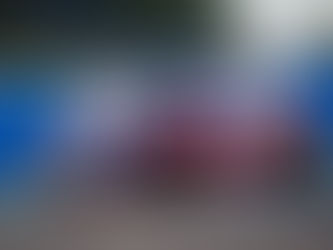 Joel Reis e Rui Silva estreiam-se em Jerez com Pole position.