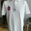 Miniatura: Polo Iberian Historic Endurance DRIVER White