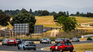 Carrera 80 to Continue Its Successful Formula in 2026