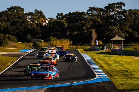 GTC / TC: TEIXEIRA DOUBLE WIN