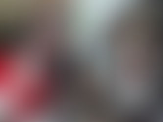 Iberian duo in Portimão with a Porsche Cayman GT4