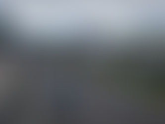 Historic Endurance foi parte do sucesso do Jarama Classic