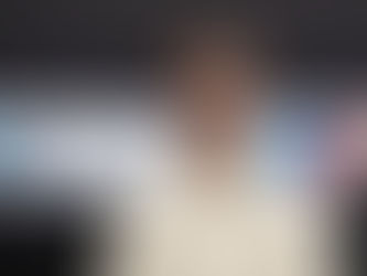 Miguel Cristóvão confirmado en el GT4 South European Series