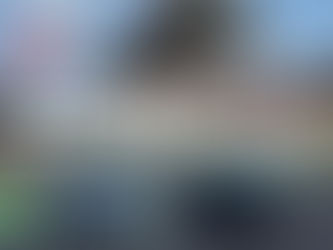 Iberian Supercars arrive in Barcelona with a new race format