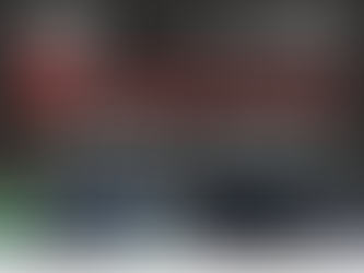 Titles on the line at Barcelona’s penultimate round