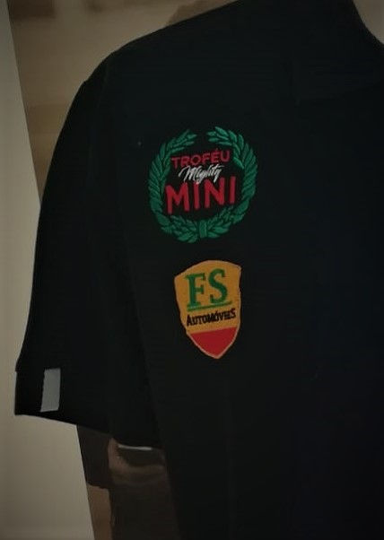 Thumbnail: Polo Mini Trophy Portugal