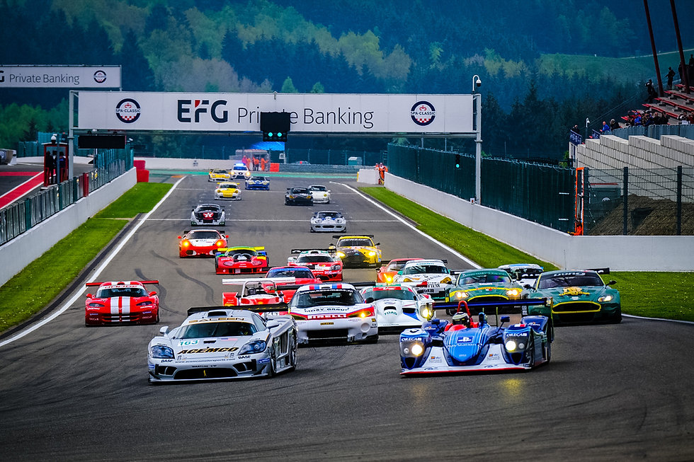 PHOTOCLASSICRACING-ERL-1431.jpeg