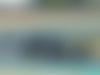 The cars that made history - Lotus 91