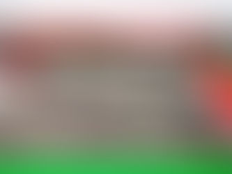 La incertidumbre reina entre Turismos y GTC