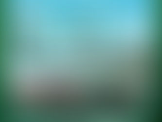 Estoril Classics Revives F1 and Motorcycles this October