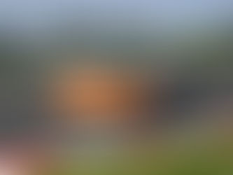 Lema Racing adds a Porsche Cayman GT4 for Estoril showdown