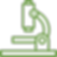 Lab Services