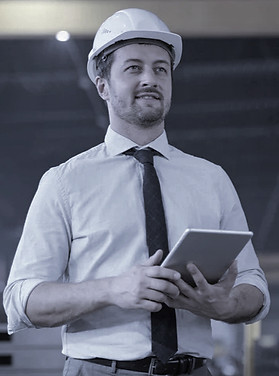 jefe de logistica perfil_edited_edited_e