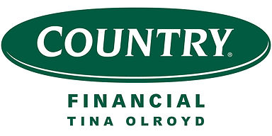 CTRYFinancial LogoWebsite.jpg
