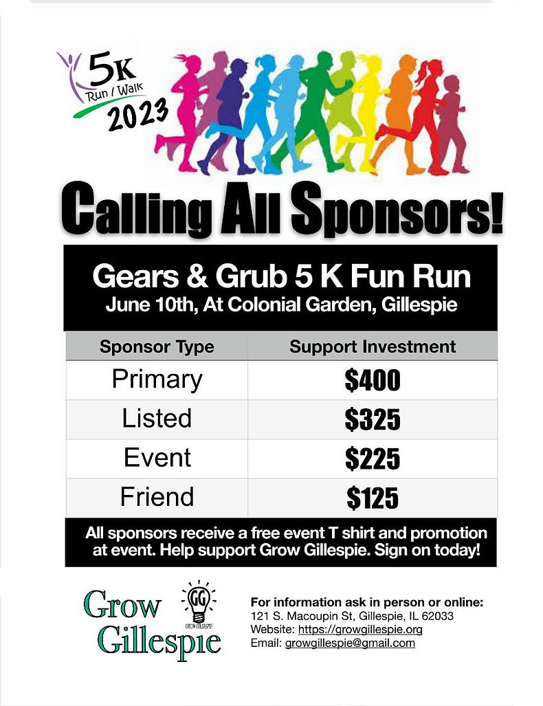 GearsGrub_5kSponsorshops.jpg