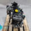 Miniatura: Motor K9K 1.5 dCi 86 cv Renault / Nissan / Suzuki NUEVO 