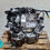 Miniatura: Motor completo Range Rover / Jaguar 2.0d 204DTY seminuevo