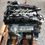 Miniatura: Motor BMW N47D20C 177 cv