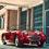 Thumbnail: 1960 Austin Healey