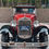 Thumbnail: 1930 Ford Model A