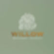 Untitled_Artwork.png