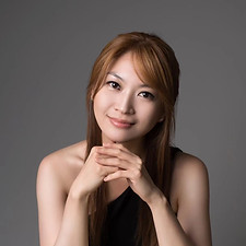 871652101601_.pic.jpg