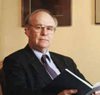 Dr-Walker alan.jpg