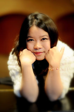 Photo 2016-09-27, 9 54 35 AM.jpg