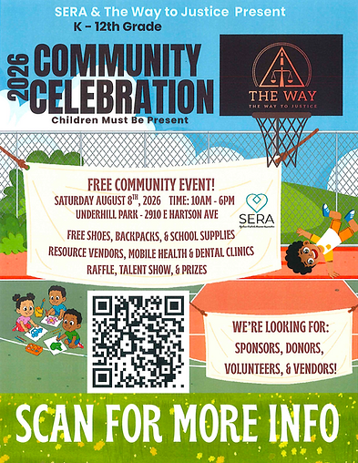 Outreach Flyer Official CC 2026.png