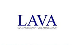 Los Angeles Venture Association