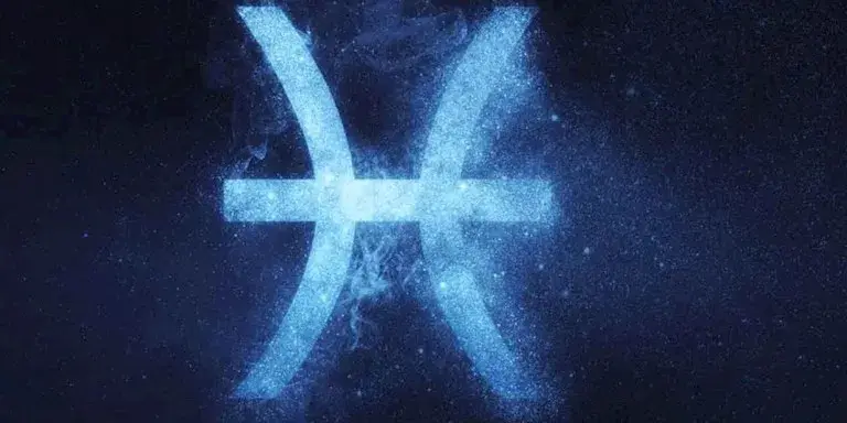 ree