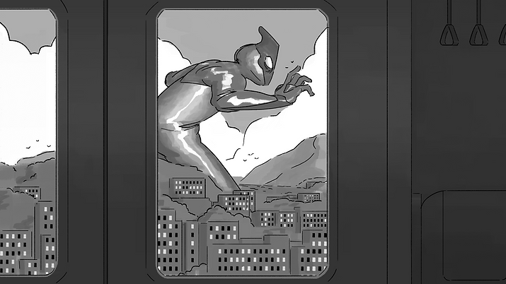 the big guy.png