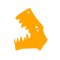 LOGO.png