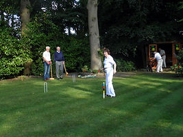 garden_party_croquet.jpg