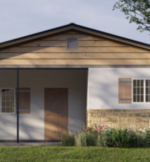 Front view - original.jpg