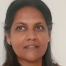 WhatsApp Image 2024-05-31 at 11.17.22.jpeg