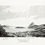 Miniatura: Entree de Rio de Janeiro, Vue Prise de Nova Cintra - Rougeron Vignerot - 1889