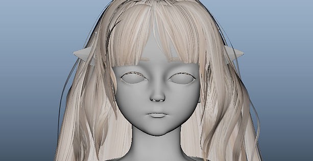 Screenshot 2026-06-20 185941_edited_edit