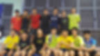 13619839_750609428375572_604283933464235