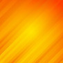 abstract-yellow-and-orange-color-backgro