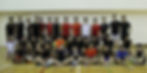 divinegroup_edited