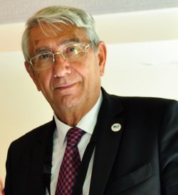 SATUR ÁLVAREZ BACAICOA