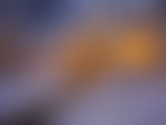 Winter Sales Tips to prepare your home for listing!